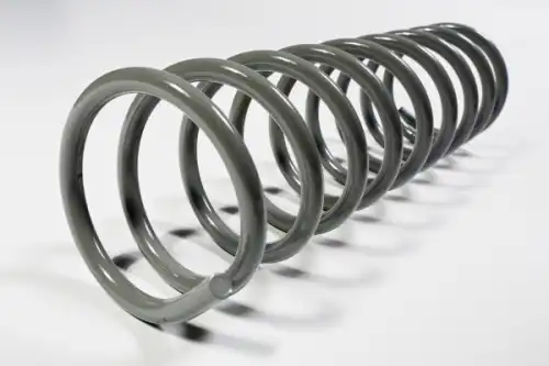 пружина подвески зад.! Lada 2101-07 21010291271200