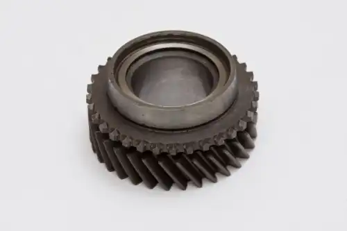 Шестерня КПП LADA 21120170114600