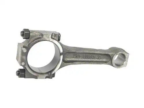 Шатун двигателя LADA 21010-1004045-00