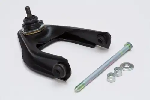 Рычаг подвески LADA 21010290409586 Lada 2101-07