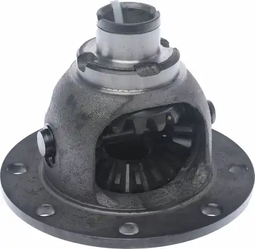 дифференциал передний в сборе! LADA 2108 21080-2303012-00