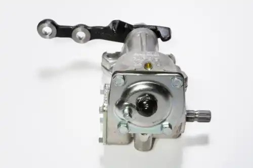 Рулевой механизм LADA 21010340001000