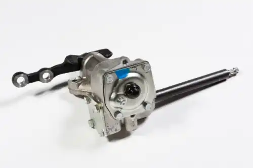 Рулевой механизм LADA 21050340001000