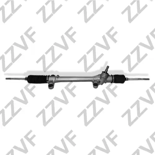 Рулевая рейка ZZVF ZV28045