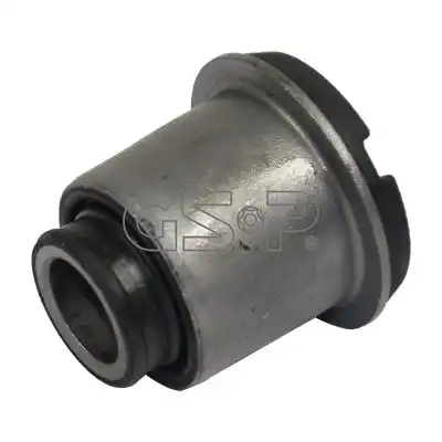 сайлентблок рычага передн. подвески верхн.!Mazda B2500 02>