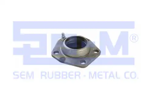 р/к тормозного вала! шаровая опора 99x99/42.5 ROR LM/TE/TM/LMC 12112 SE-M