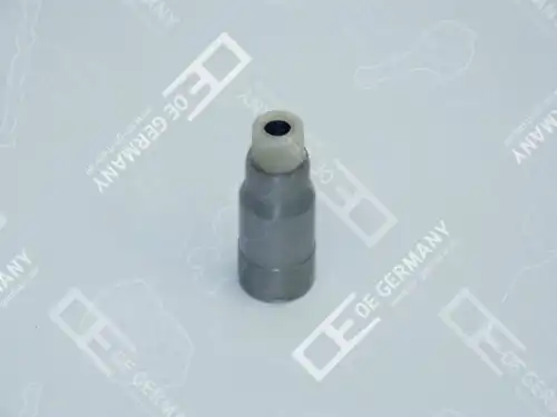 стакан форсунки!  MB Actros/Axor OM501/502/457HLA/906LA 01 0124 900000 OE GERMANY