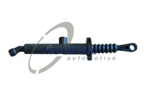 Цилиндр сцепления TRUCKTEC 01.27.056