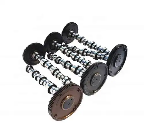 Распредвал DEUTZ 0425 8614