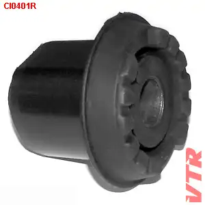 CI0401R САЙЛЕНТБЛОК ЗАДНЕЙ БАЛКИ ЗАДНИЙ VTR