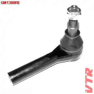 Рулевой наконечник VTR GM1308RE