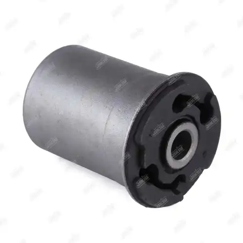 сайлентблок зад.балки! Opel Vectra/Kadett <95 BH12032 JIKIU