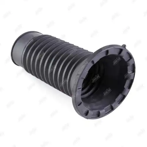 пыльник амортизатора переднего! Toyota Yaris NCP1#/NLP1#/SCP1# 99> CS21035 JIKIU