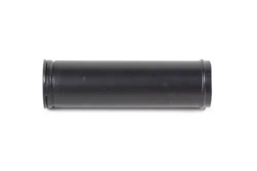 комплект пыльник + отбойник амортизатора! Audi 80, Fiat Punto 79-99 11-27197-SX STELLOX