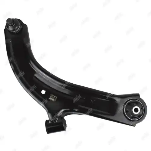 Рычаг подвески JIKIU RA22009R справа передний нижний