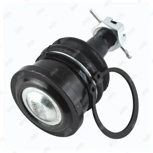 Шаровая опора JIKIU JB26561