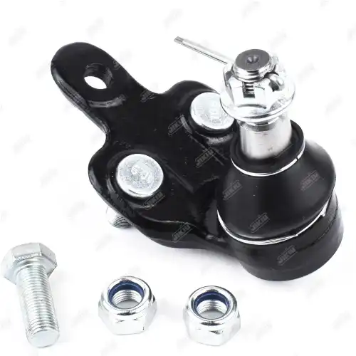 Шаровая опора JIKIU JB26752R