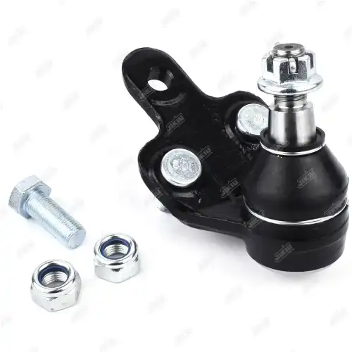 Шаровая опора JIKIU JB26752L