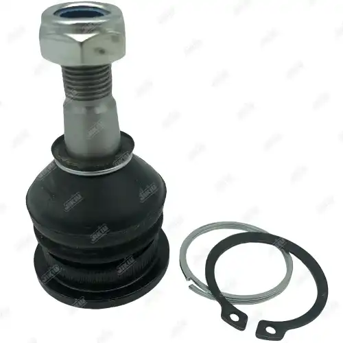 Шаровая опора JIKIU JB26831