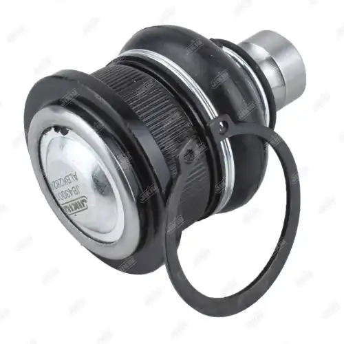 Шаровая опора JIKIU JB43001