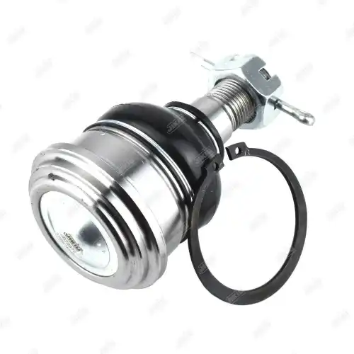 Шаровая опора JIKIU JB22672