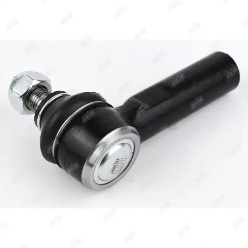 Рулевой наконечник JIKIU ET23641