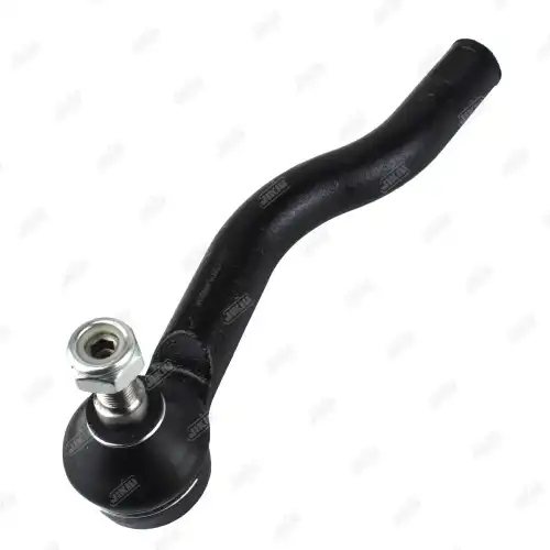 Рулевой наконечник JIKIU ET25771L