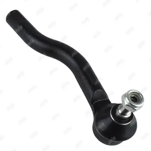 Рулевой наконечник JIKIU ET25771R