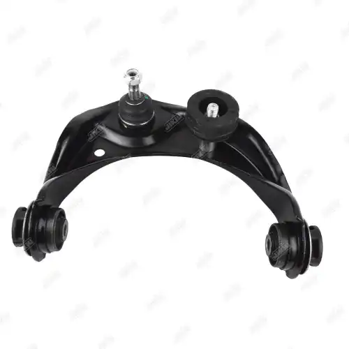 Рычаг подвески JIKIU RA25005R справа передний верхний Mazda 6 GH Sedan/Wagon all 08-13