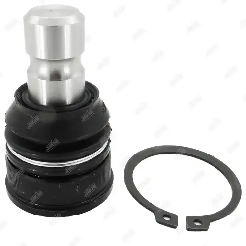 Шаровая опора JIKIU JB25772