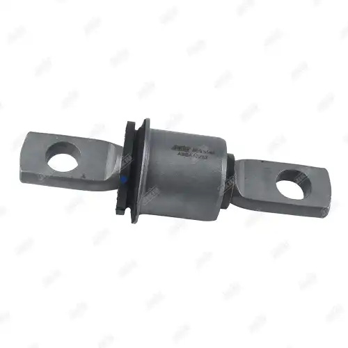 сайлентблок рычага! переднего Honda Step WGN 05-15 BH28144 JIKIU