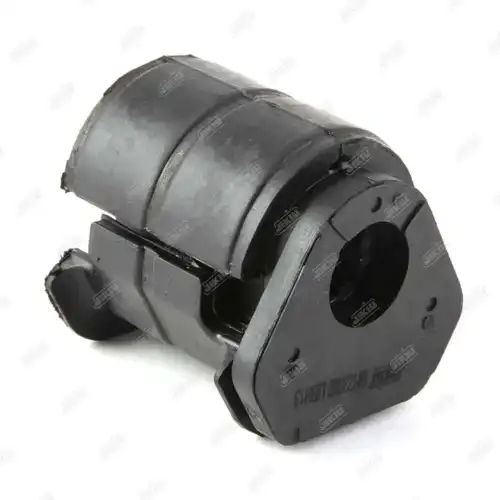 сайлентблок рычага задний! Nissan Terrano III/Pathfinder R50 95-03 BH22030 JIKIU