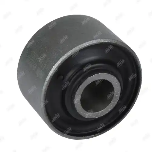 сайлентблок тяги зад. подв.! Nissan Teana J32/Murano Z51 08> BH22213 JIKIU