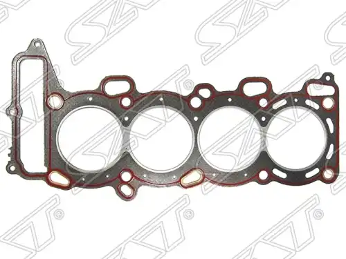 Прокладка ГБЦ SAT ST-11044-8H600