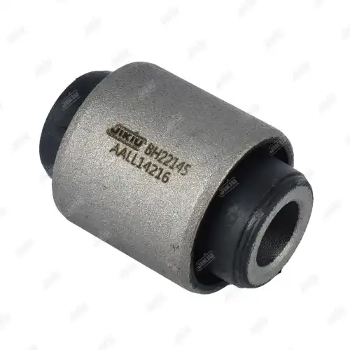 сайлентблок задней цапфы! Nissan Murano Z51 10-14 BH22145 JIKIU