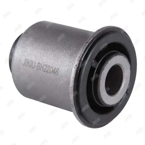 сайлентблок рычага переднего!задний Nissan X-Trail T30 2.0-2.5 01-13 BH22048 JIKIU