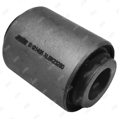 сайлентблок рычага! заднего продольн. передний Toyota Rav4 ACA3#/GSA3# <05 BH21405 JIKIU