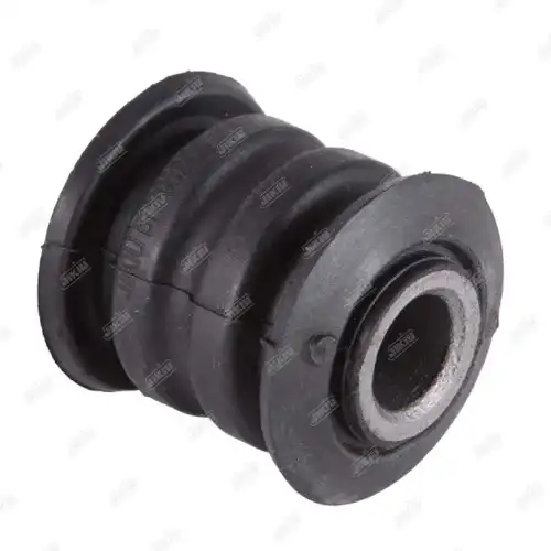 сайлентблок задней цапфы! Suzuki Grand Vitara/Escudo SQ416/SQ420/SQ625 98-06 BH29022 JIKIU