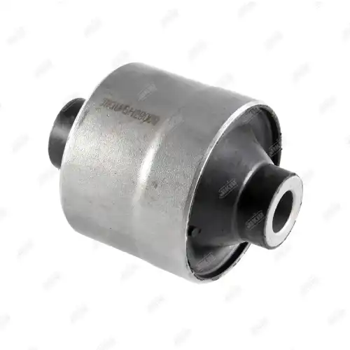 сайлентблок рычага зад. подв.! Suzuki Grand Vitara 01> BH29009 JIKIU