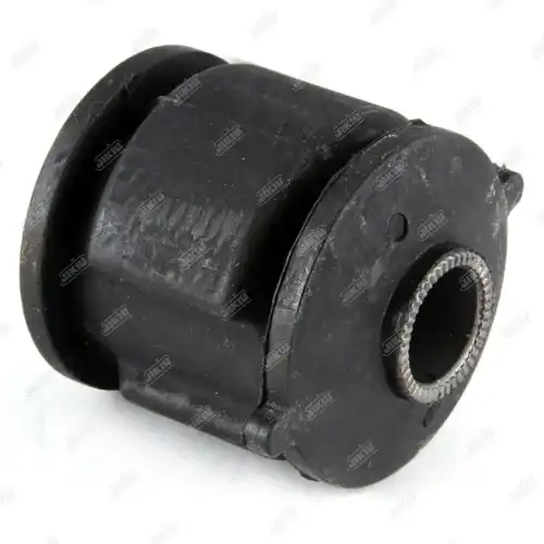 сайлентблок рычага зад.продол.перед.! Hyundai Accent 99> BH11002 JIKIU