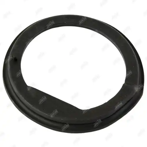 проставка пружины нижняя! Lexus RX300/330/350 98-03 MC21012 JIKIU