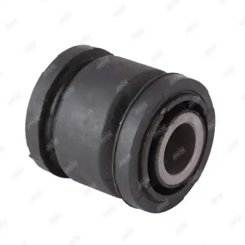 сайлентблок 14x36.5x43/27 RA INN LEXUS RX330, TOYOTA Avalon, Avensis, Caldina, Camry Gracia, Carin BH21141 JIKIU