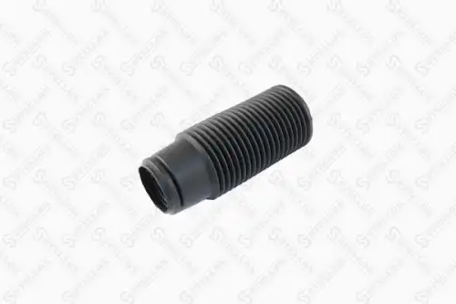 пыльник амортизатора переднего! VW Golf/Jetta/Passat 1.1-2.5 <93 11-17143-SX STELLOX
