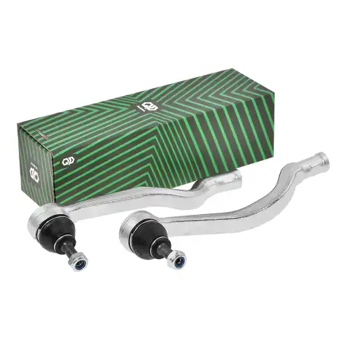 Рулевой наконечник PILENGA TS-P 8687 K