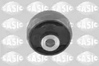 сайлентблок рычага заднего! Skoda Octavia 1.4-1.6/1.9TDi 04> 2256078 SASIC