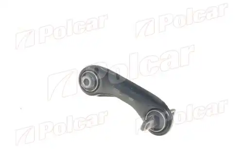 Рычаг подвески POLCAR 521737-4 слева