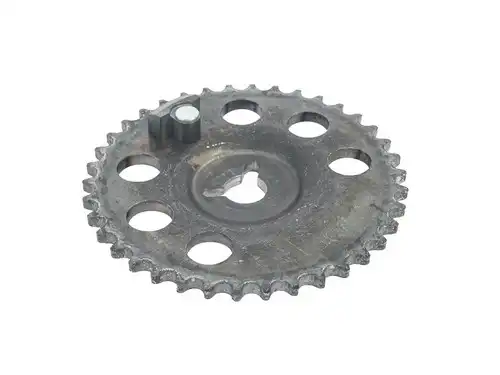 звездочка распредвала! ВАЗ 21214 21230100601900 LADA