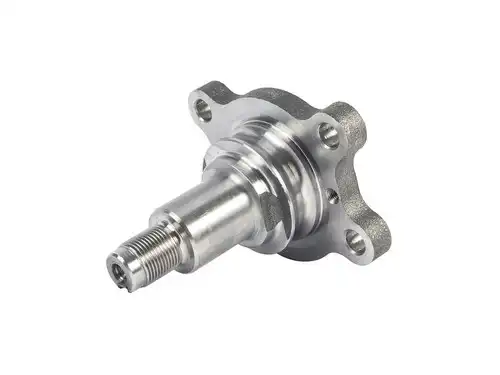 Ступица LADA 21920310406300