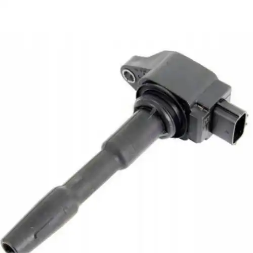 Катушка зажигания LADA 224332428R