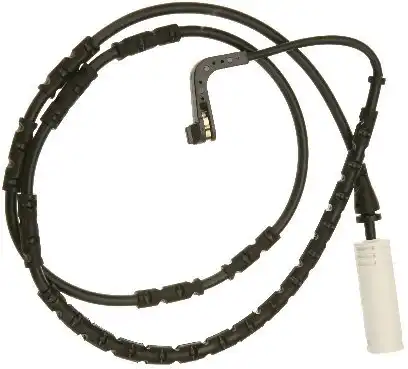 Датчик тормозных колодок TRW GIC207 электронный